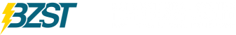 BANGKOK ZEAL SYSTEM TECHNOLOGY CO.,LTD.