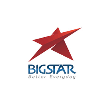 BigStar – BANGKOK ZEAL SYSTEM TECHNOLOGY CO.,LTD.